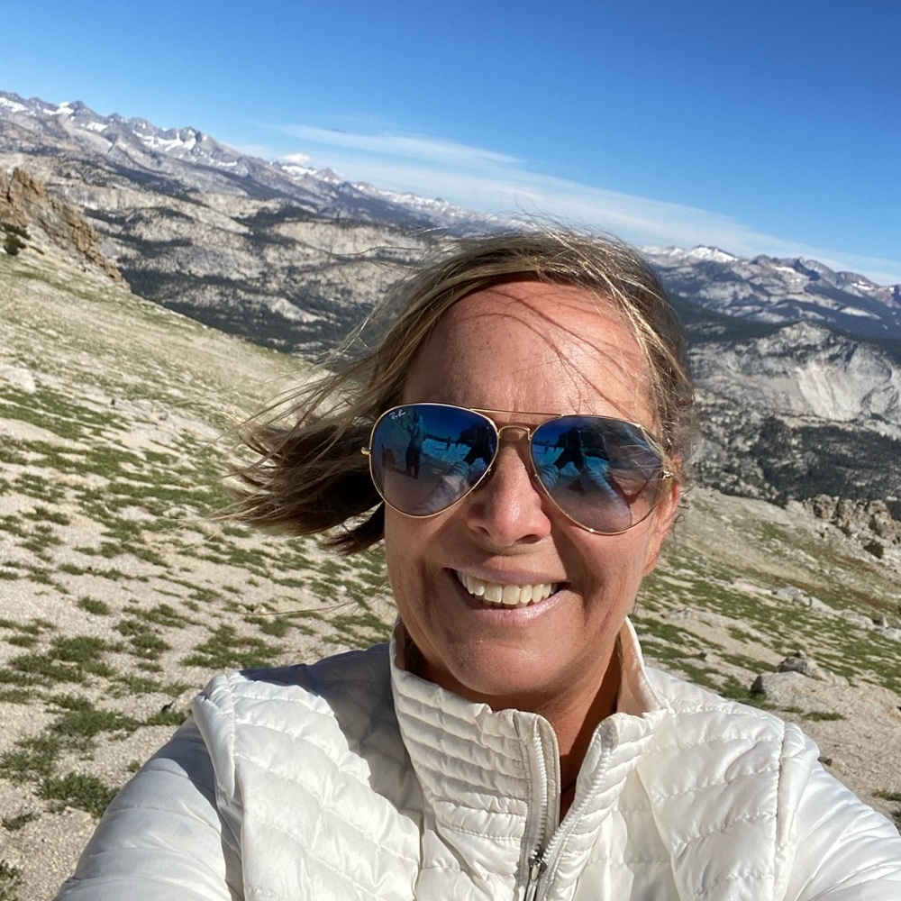 Meet your Posher, Shawn